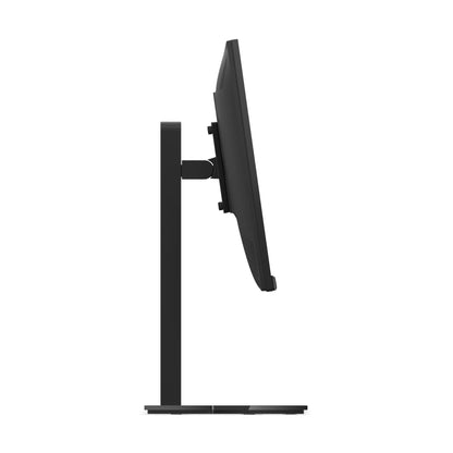 Lenovo Monitor Legion 25-10,24.5'FHD, 320Hz16:9 AR