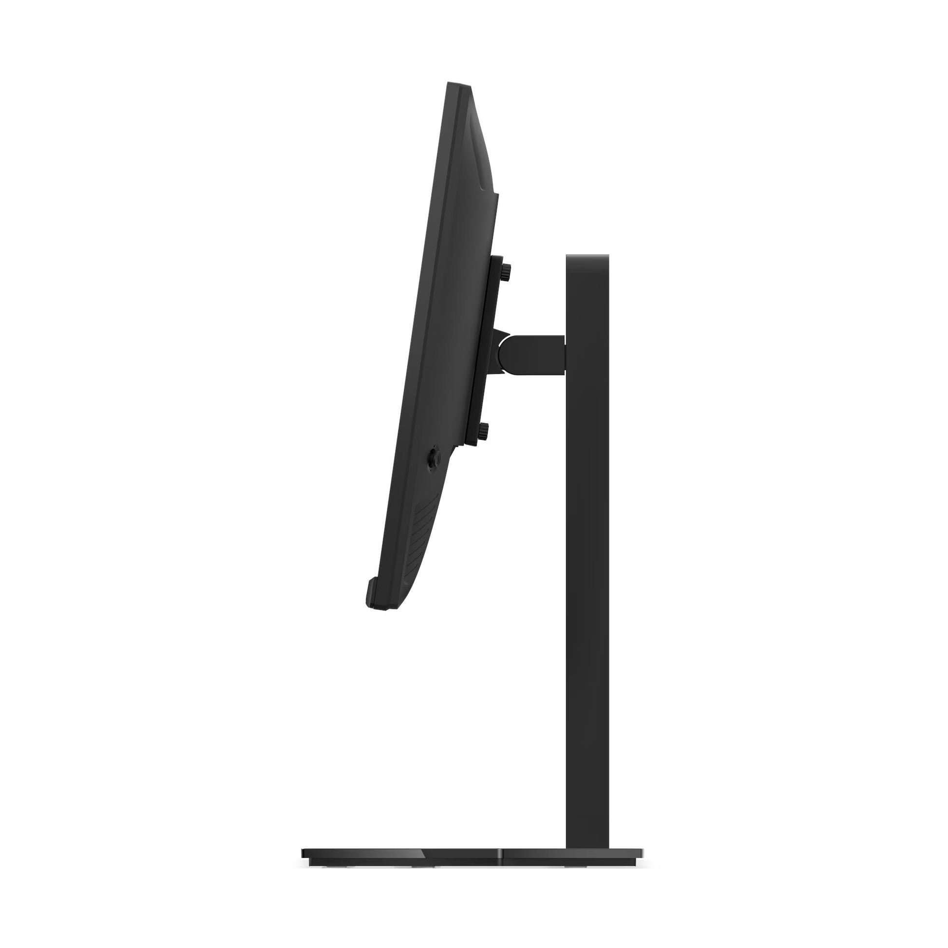 Lenovo Monitor Legion 25-10,24.5'FHD, 320Hz16:9 AR
