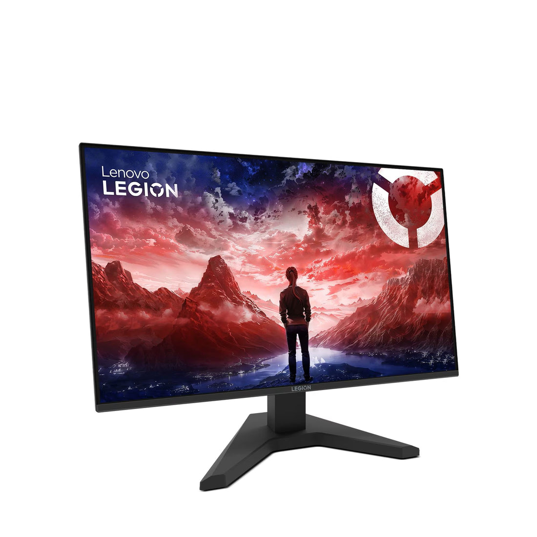 Lenovo Legion R27s monitor gaming 27 inç
