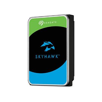 Seagate HDD 1TB 3.5" hard disk