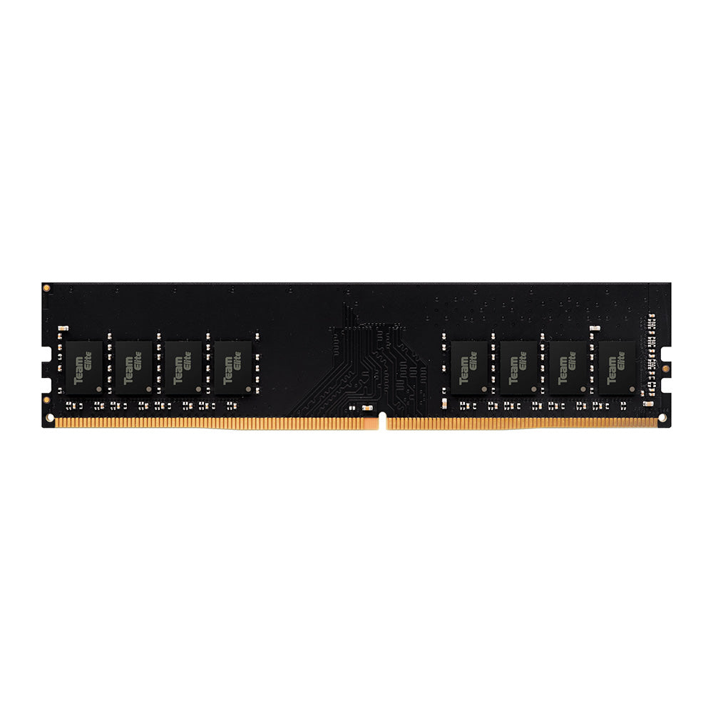 TeamGroup Elite RAM 8GB DDR4 3200MHz