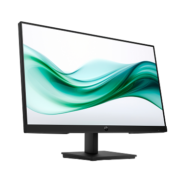 HP Monitor 3 Pro 324pv, 23.8” FHD (1920x1080@100Hz