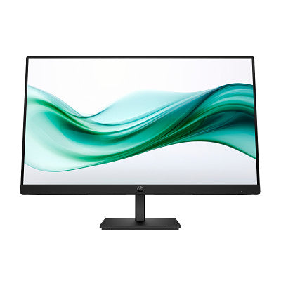 HP Monitor 3 Pro 324pv, 23.8” FHD (1920x1080@100Hz