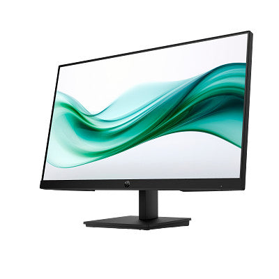 HP Monitor 3 Pro 324pv, 23.8” FHD (1920x1080@100Hz