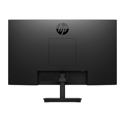 HP Monitor 3 Pro 324pv, 23.8” FHD (1920x1080@100Hz