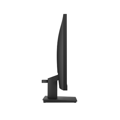 HP Monitor 3 Pro 324pv, 23.8” FHD (1920x1080@100Hz