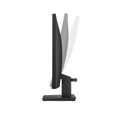 HP Monitor 3 Pro 324pv, 23.8” FHD (1920x1080@100Hz