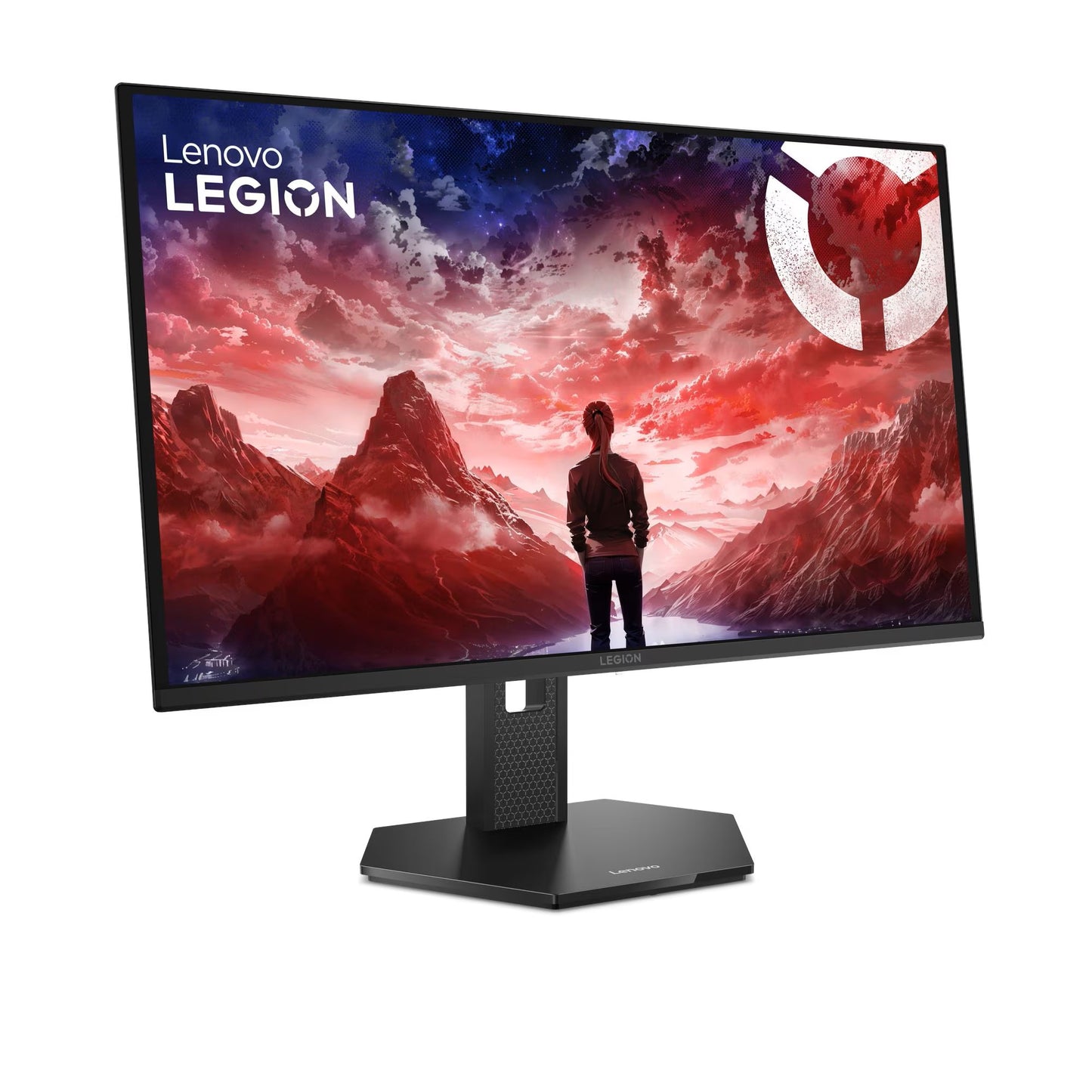 Lenovo Monitor Legion 27Q-10 O