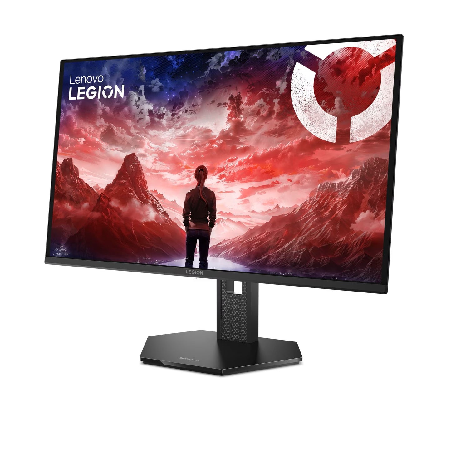Lenovo Monitor Legion 27Q-10 O
