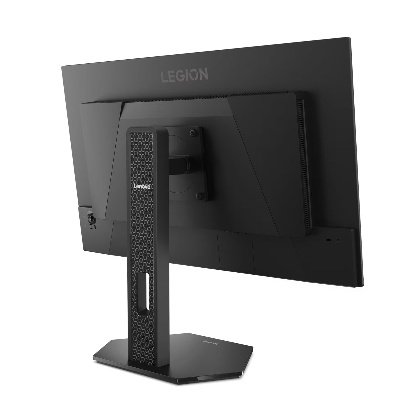 Lenovo Monitor Legion 27Q-10 O