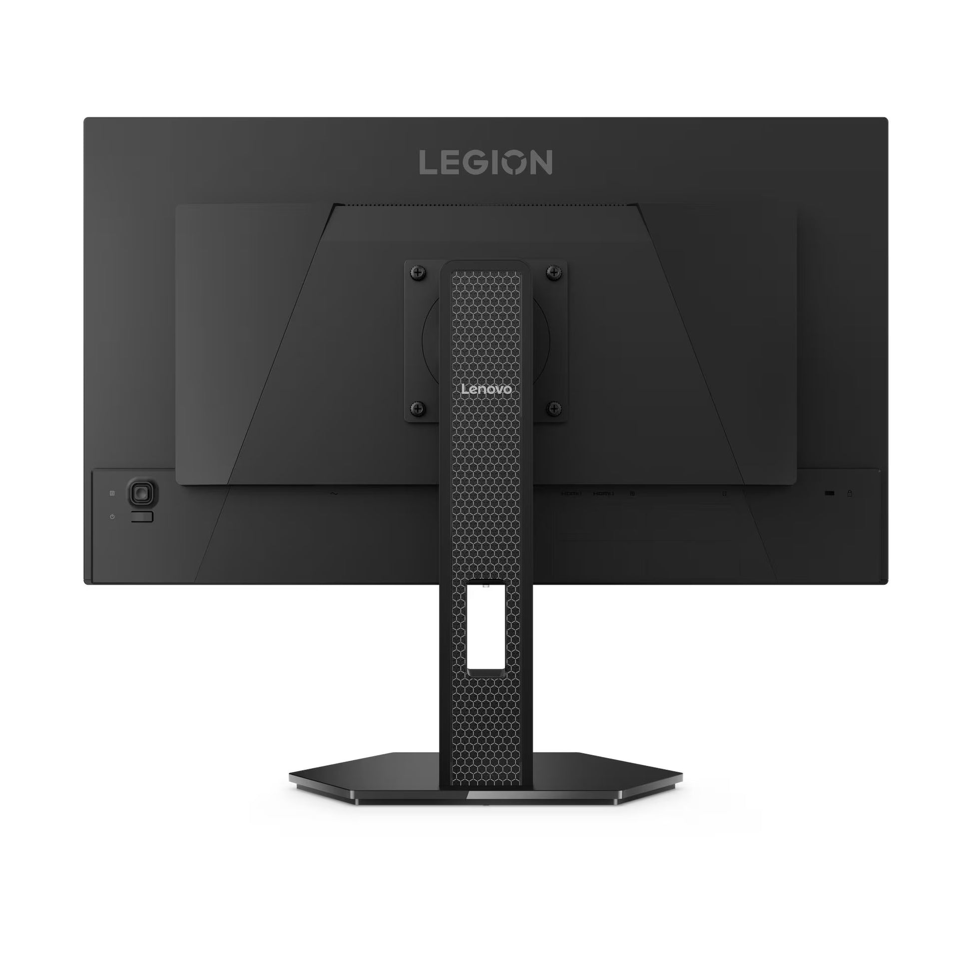 Lenovo Monitor Legion 27Q-10 O