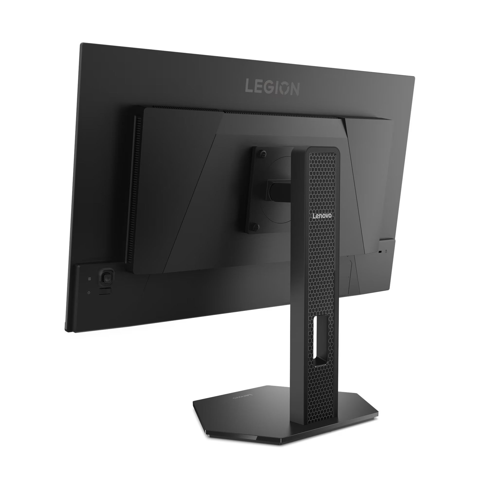 Lenovo Monitor Legion 27Q-10 O