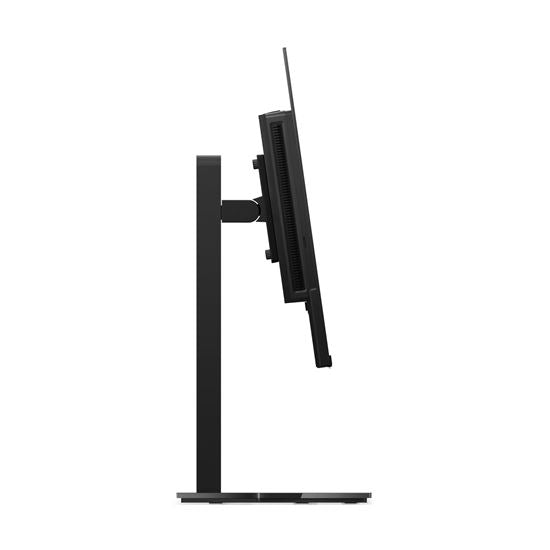 Lenovo Legion 27Q-10 OLED Monitor