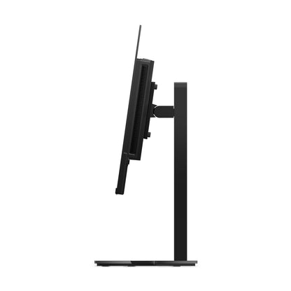 Lenovo Monitor Legion 27Q-10 O