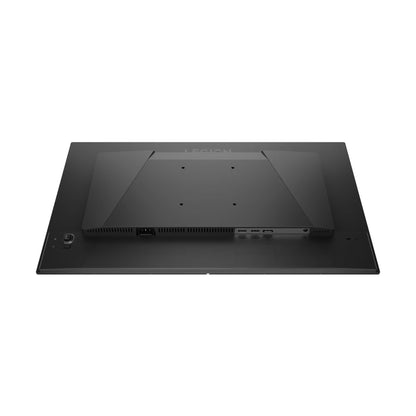 Lenovo Monitor Legion 27Q-10 O