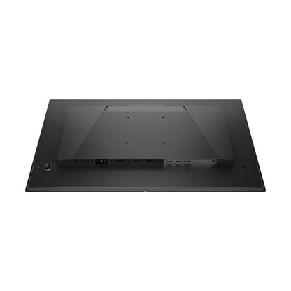 Lenovo Legion 27Q-10 OLED Monitor