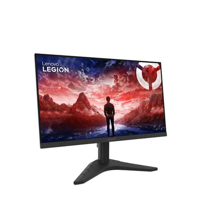 Lenovo Legion R24s 23.8" FHD IPS 144Hz Monitor