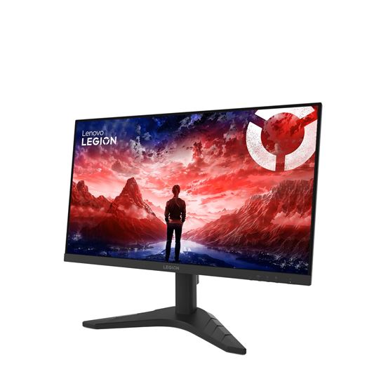 Lenovo Legion R24s 23.8" FHD IPS 144Hz Monitor