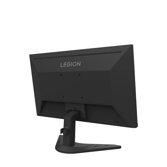 Lenovo Legion R24s 23.8" FHD IPS 144Hz Monitor