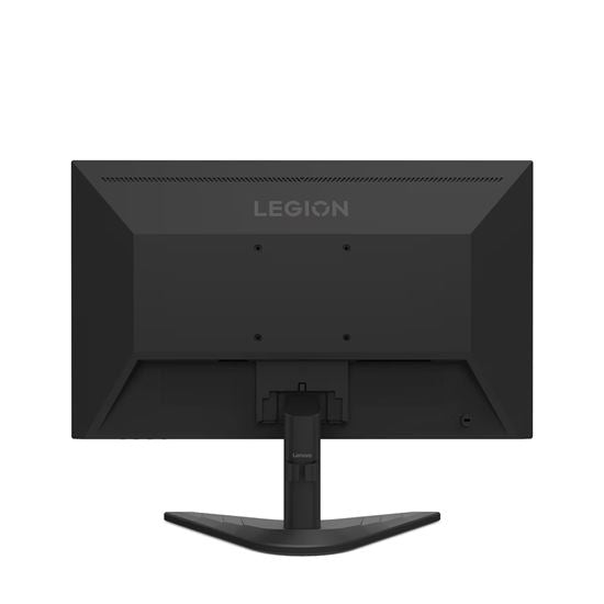 Lenovo Legion R24s 23.8" FHD IPS 144Hz Monitor