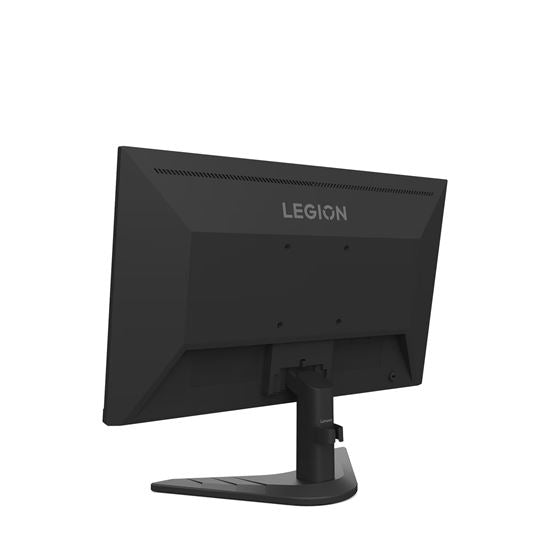 Lenovo Legion R24s 23.8" FHD IPS 144Hz Monitor