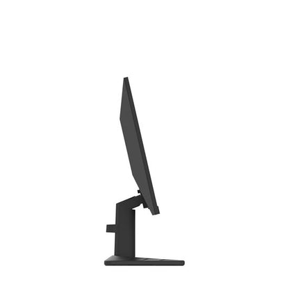 Lenovo Legion R24s 23.8" FHD IPS 144Hz Monitor