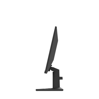 Lenovo Legion R24s 23.8" FHD IPS 144Hz Monitor