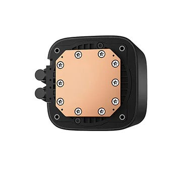 DeepCool LE360 ftohës me lëng AIO ARGB, pamja 2