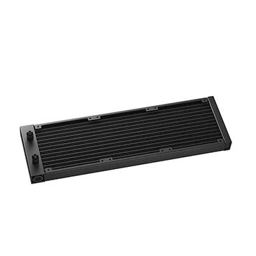 DeepCool LM360 ftohës me lëng AIO 360mm, pamja 3