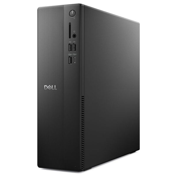 Dell Pro Slim Essential QVS1260 PC Desktop i5-14400 8GB 512GB SSD
