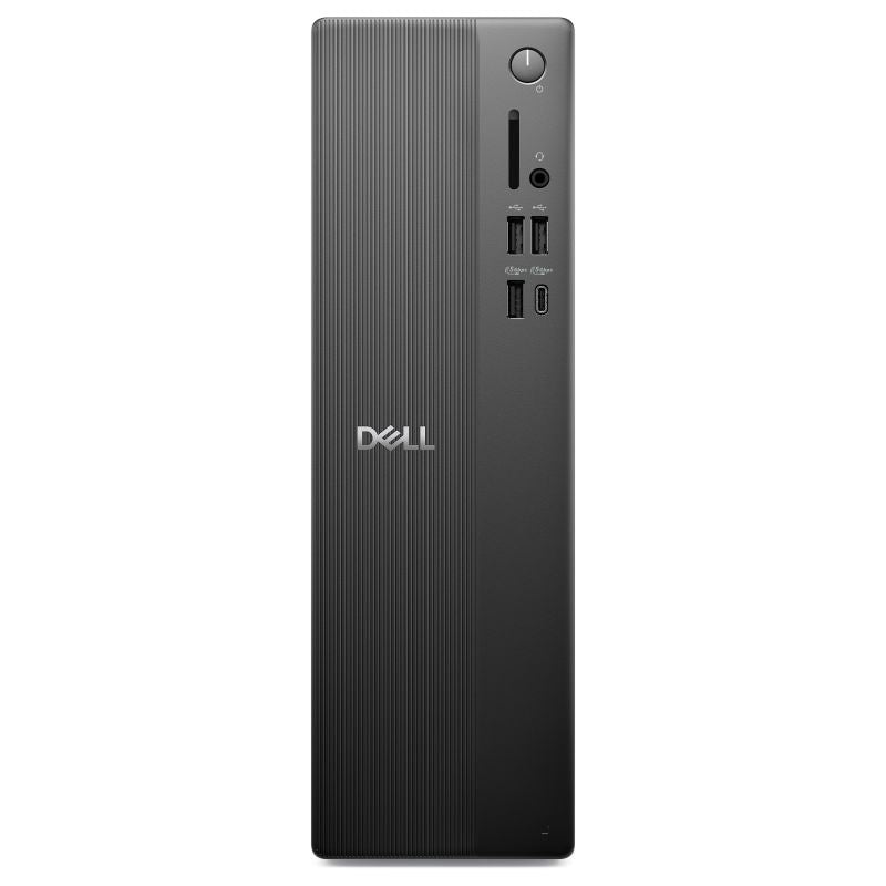Dell Pro Slim Essential QVS1260 kompjuter desktop, pamja 2