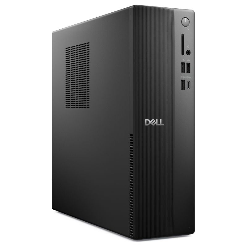 Dell Pro Slim Essential QVS1260 kompjuter desktop, pamja 3
