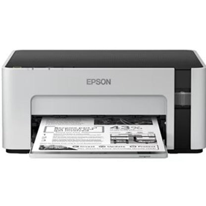 Epson EcoTank M1100 Inkjet Printer A4