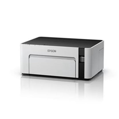 Epson EcoTank M1100 Inkjet Printer A4