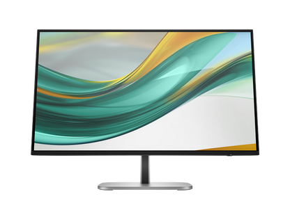 HP MN Series 5 Pro 527pf,27"FHD(1920x1080)IPS LED