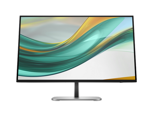 HP MN Series 5 Pro 527pf,27"FHD(1920x1080)IPS LED