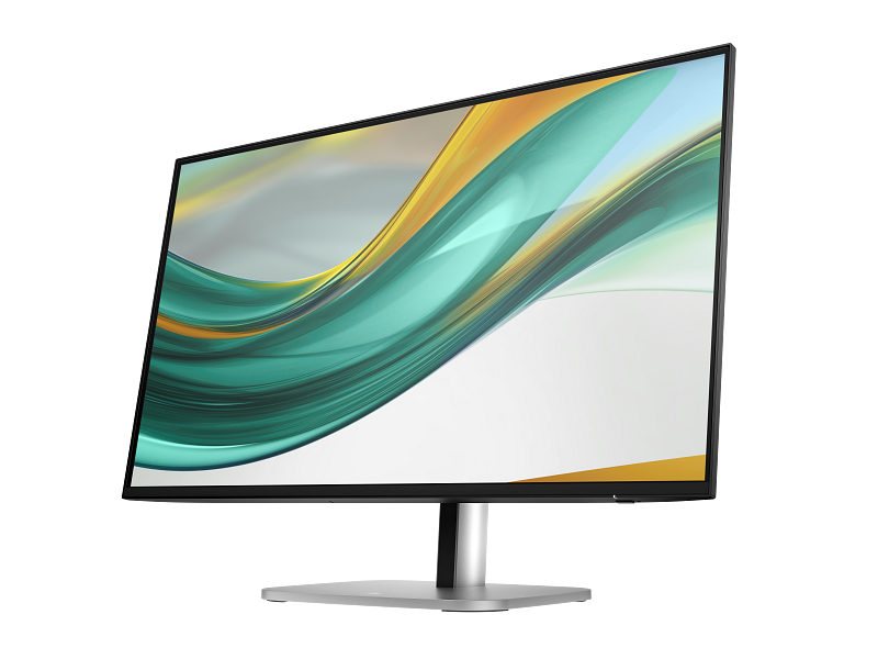 HP MN Series 5 Pro 527pf,27"FHD(1920x1080)IPS LED