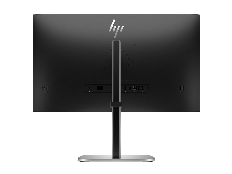 HP MN Series 5 Pro 527pf,27"FHD(1920x1080)IPS LED