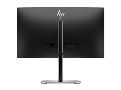 HP MN Series 5 Pro 527pf,27"FHD(1920x1080)IPS LED