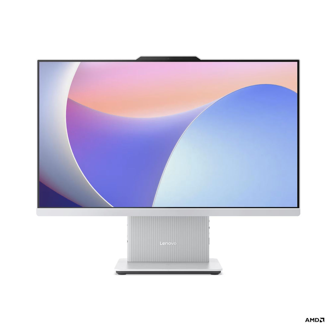 Lenovo IdeaCentre AIO 24ARR9 kompjuter All-in-One 23.8", pamja 2