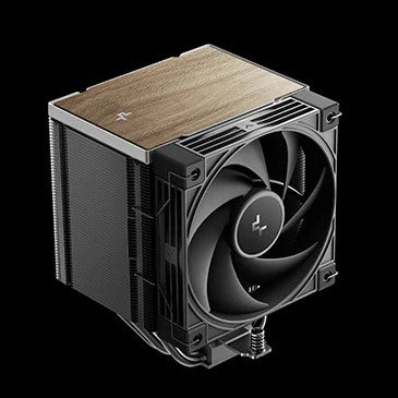 DeepCool AK500 G2 ftohës me ajër ARGB