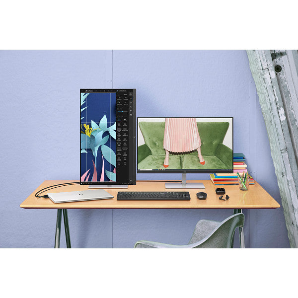 HP 230 set tastierë dhe maus wireless, pamja 3