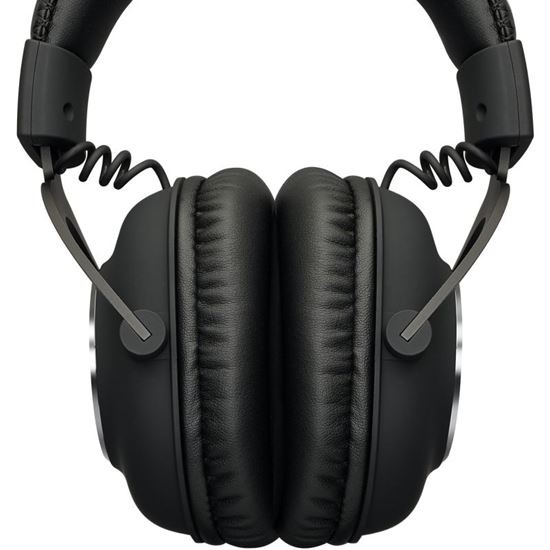 Logitech G PRO X Wireless Lightspeed Gaming Headset Black – Kufje Gaming, pamja 2
