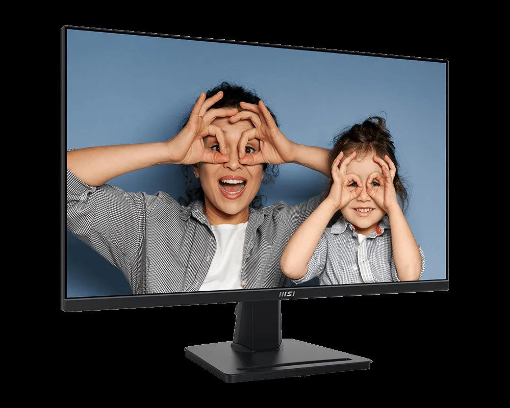 MSI PRO MP275 monitor 27 inç