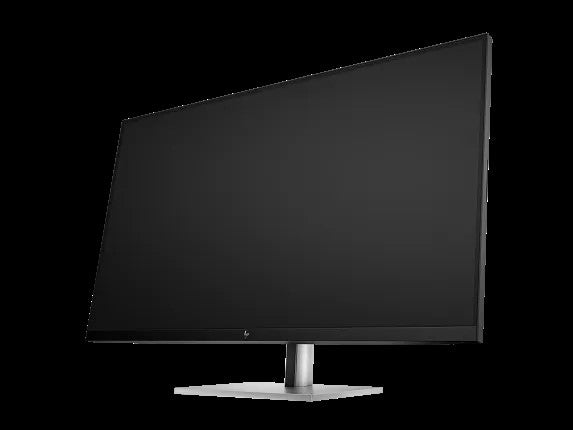 HP Monitor E32k G5, 31.5" 4K UHD (3840 x 2160 @ 60