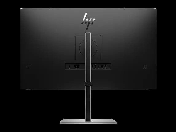 HP Monitor E32k G5, 31.5" 4K UHD (3840 x 2160 @ 60
