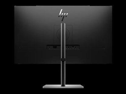 HP Monitor E32k G5, 31.5" 4K UHD (3840 x 2160 @ 60