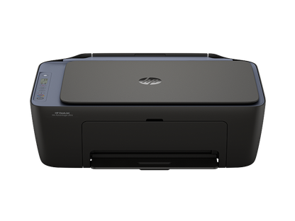 HP Printer DeskJet Ink Advantage Ultra 5127 All-in