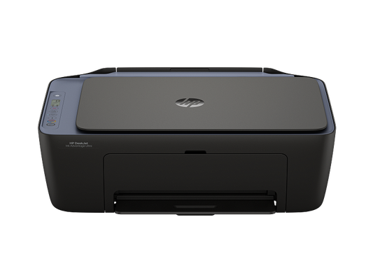 HP Printer DeskJet Ink Advantage Ultra 5127 All-in