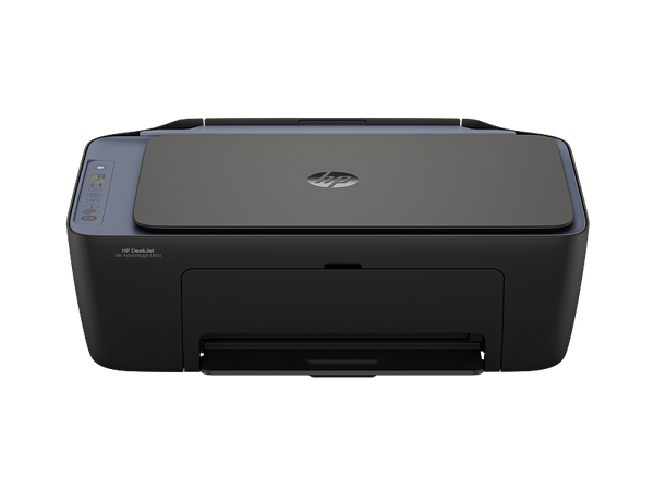HP Printer DeskJet Ink Advantage Ultra 5127 All-in